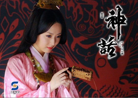 影视剧奇葩广告,各种广告植入爆笑