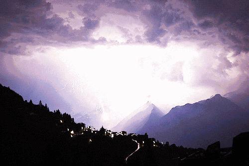 海口在全国的各种排名！我被吓到了