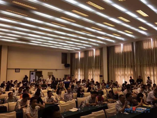 海投房产1字头价格,海投房价