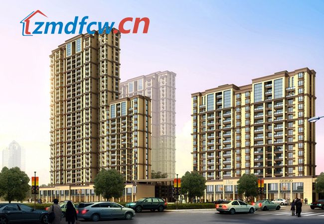 天中国际多少钱一平,天中国际小区最新报价