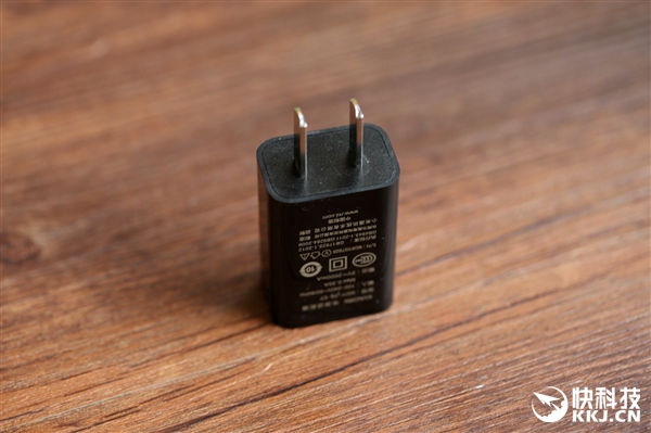 小米红米3s全网通,红米3s高配版