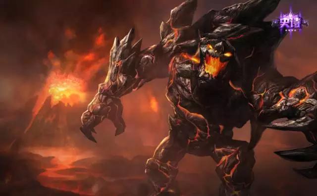 贾克斯单挑为什么那么强,谁单挑打得过贾克斯