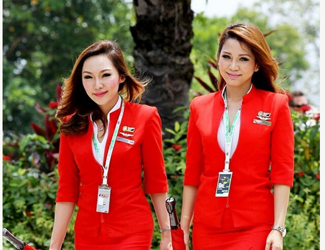 亚航系统6月21日维护停用，乘客需提前4小时登机