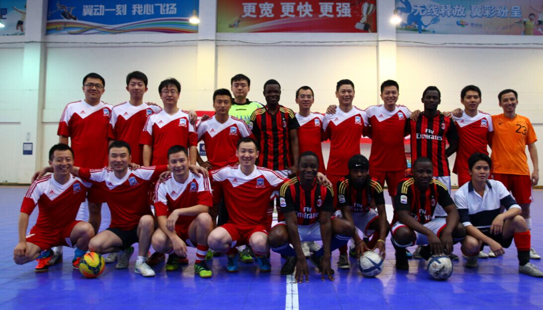 无兄弟不篮球团队至上,无兄弟不够球原文