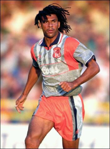 世界十大惊艳球衣,十大最丑球衣