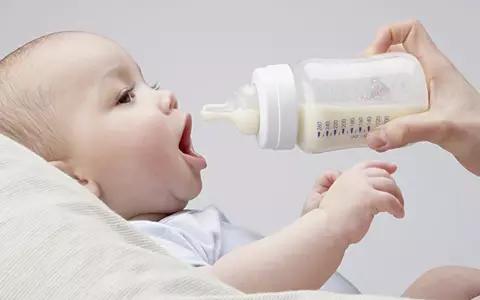 香港奶粉和大陆奶粉有什么区别,香港奶粉检测15款奶粉不合格