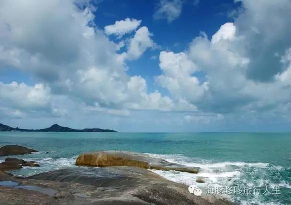 原来星球上还有这样的地方——哆哆的自然地理课！