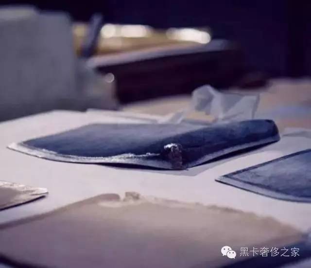 moynat深圳南山专柜,lv差不多的奢侈品包