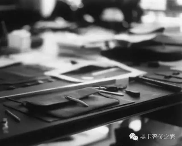 moynat深圳南山专柜,lv差不多的奢侈品包