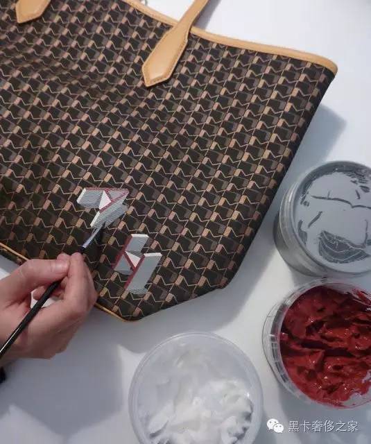 moynat深圳南山专柜,lv差不多的奢侈品包