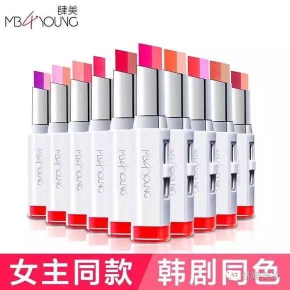 盘点那些山寨货被揭穿的尴尬场面,这些山寨货你见过吗