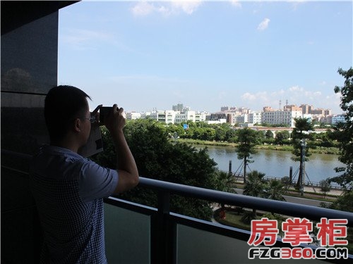 东莞地铁r2线路图,东莞r2地铁开通时间