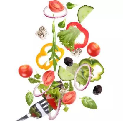 胃不好瘦了要怎么控制,胃大如何快速瘦胃