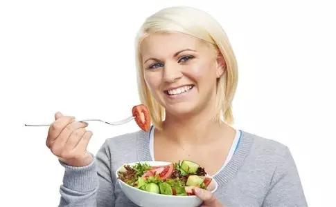 胃不好瘦了要怎么控制,胃大如何快速瘦胃