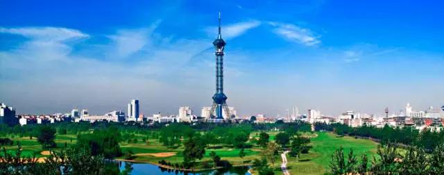 石家庄房产中介公司排名榜前十,石家庄房企排名前十名