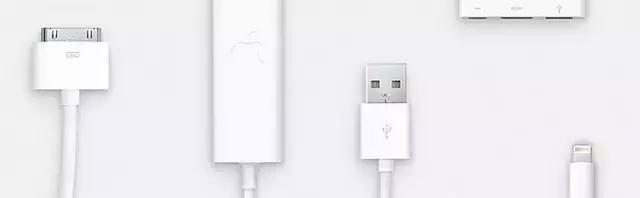 iphone数据线mifi认证,iphone数据线不支持配件原因