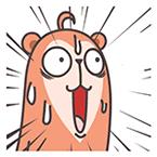 iphone数据线mifi认证,iphone数据线不支持配件原因