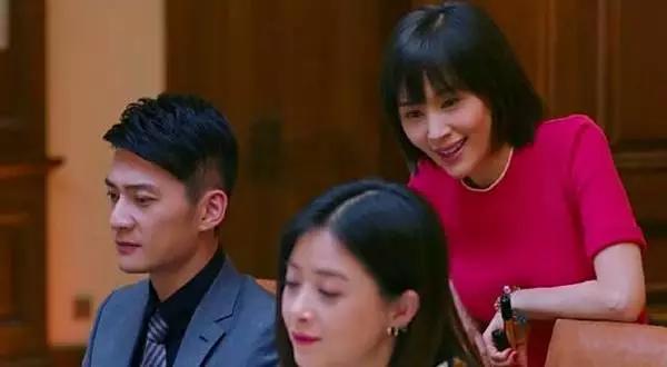 濂藉厛鐢熸洸绛辩弧,鏇茬缁″瘜瀹跺コ