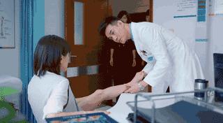 濂藉厛鐢熸洸绛辩弧,鏇茬缁″瘜瀹跺コ