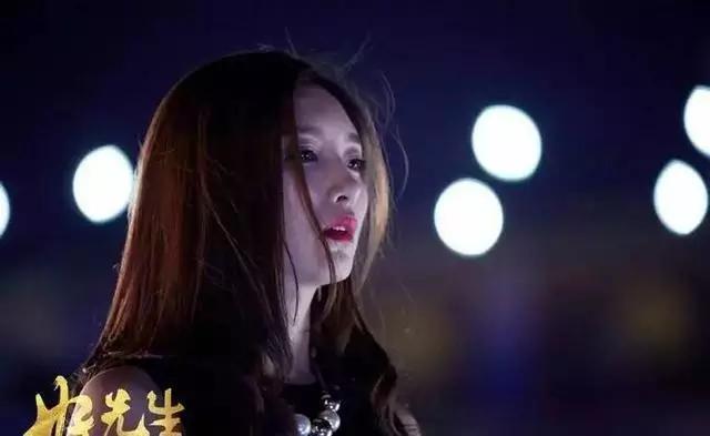 濂藉厛鐢熸洸绛辩弧,鏇茬缁″瘜瀹跺コ