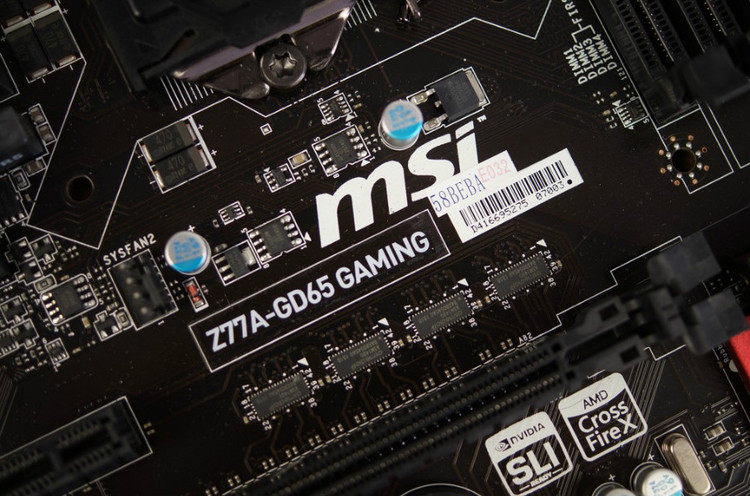 京东主板换货还要检测得多久,京东售后换良品主板