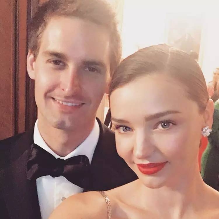 运动可以促进脸部的新陈代谢吗,运动完怎么做可以更好的新陈代谢