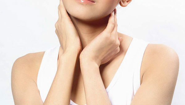 查乳腺为什么要查甲状腺,甲状腺乳腺科怎么检查