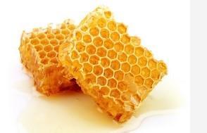 乳腺炎涨奶小偏方,浆细胞乳腺炎的小偏方