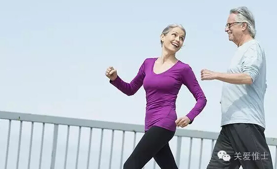 三分钟读懂痴呆症居家干预疗护