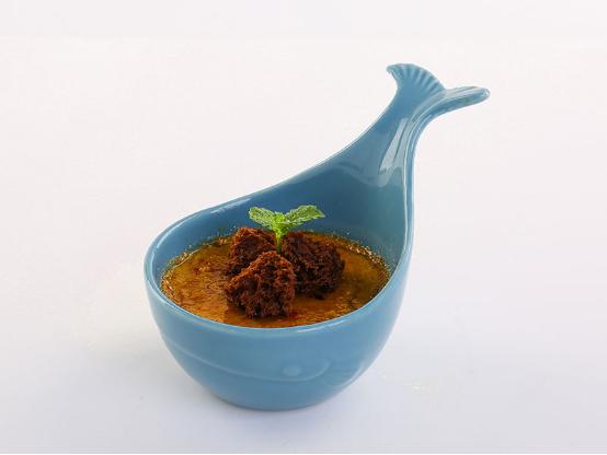 甜蜜转身港式甜品,甜蜜转身港式甜品加盟