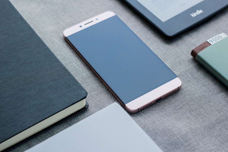 乐2好不好用,乐2好用吗