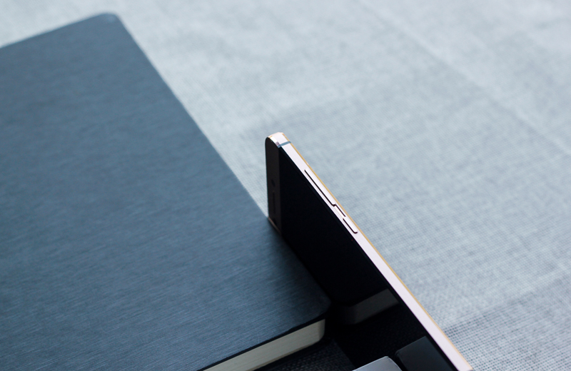 乐2好不好用,乐2好用吗