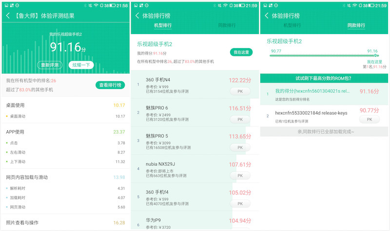 乐2好不好用,乐2好用吗