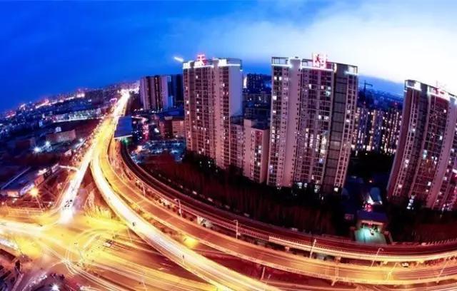 北京宽带2024,北京宽带移动500m和联通200m