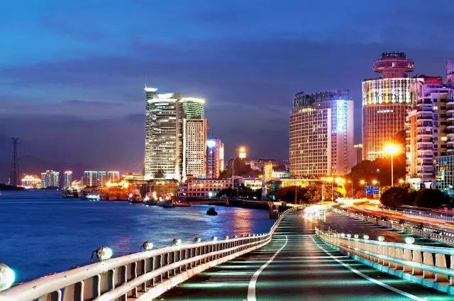 楼市最怕什么,楼市最怕是什么