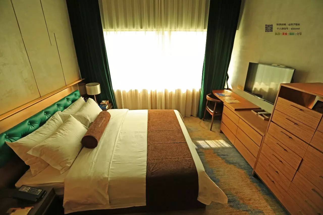 因为一杯咖啡爱上一座城,因为一杯咖啡爱上一个人