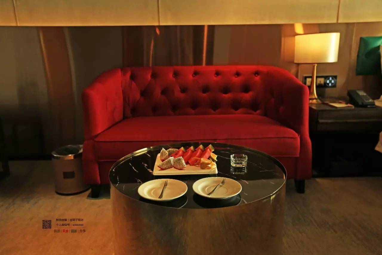 因为一杯咖啡爱上一座城,因为一杯咖啡爱上一个人