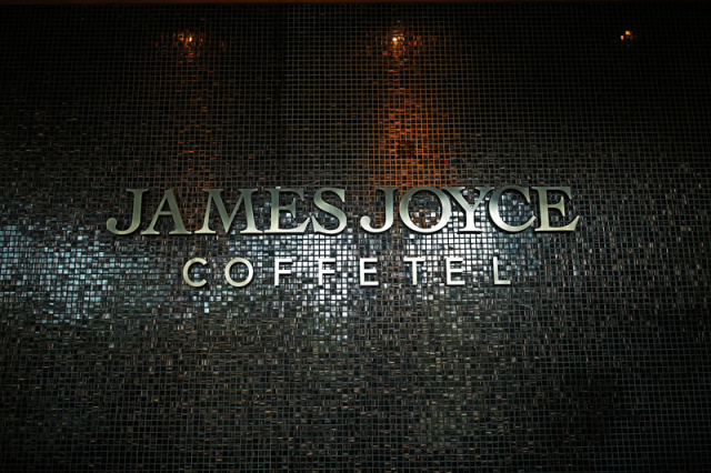 因为一杯咖啡爱上一座城,因为一杯咖啡爱上一个人