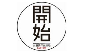 B轮融资1个亿，你知道这个“满世界追杀平庸”的众筹平台吗？