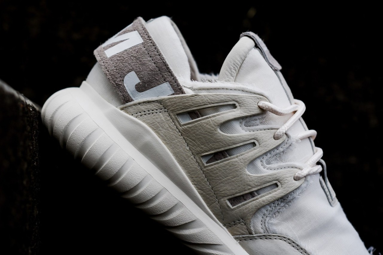 钱包，你怎么又瘦了｜本周美鞋