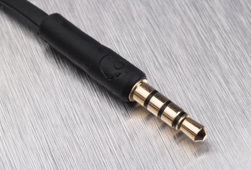 耳机插头接触不良怎么办只要一招,头戴式耳机接触不良修理教程