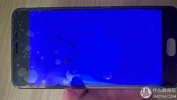 魅族魅蓝note3换个外屏,魅族3换屏