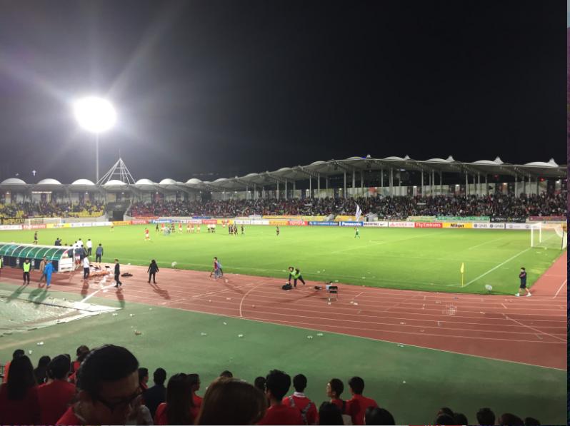 韩国社会现实,告诉你真实的韩国现状