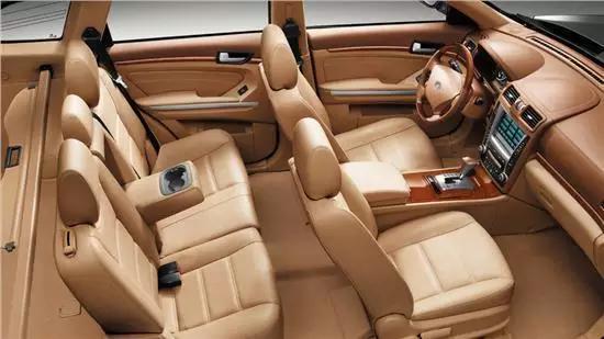 改装真皮座椅全过程教程,真皮座椅怎么翻新多少钱