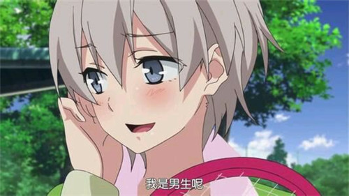 麦萌的视频,会卖萌的麦萌