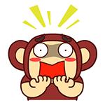 活动假牙戴不住，种植牙又嫌贵该怎么办？