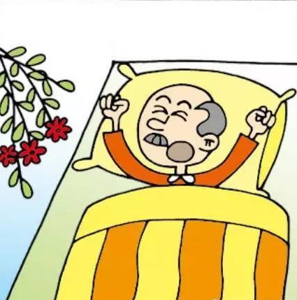 血黏度高≠血脂紊乱，“四多一戒”控血黏