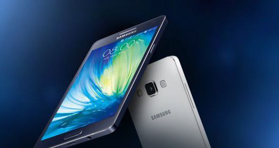 涓夋槦galaxya52璇勬祴,涓夋槦galaxya73閰嶇疆