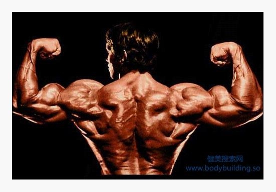 背部肌肉训练情侣,背部肌肉训练女生哑铃