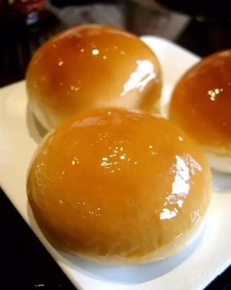 100种香港点心配方,港式100种点心配方